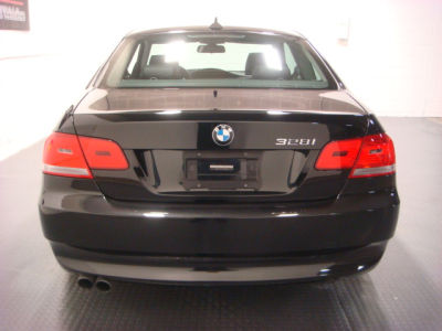 2010 BMW 328  i xDrive
