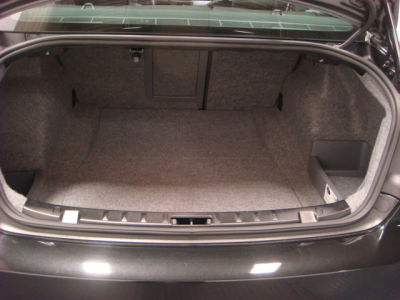 2010 BMW 328  i xDrive