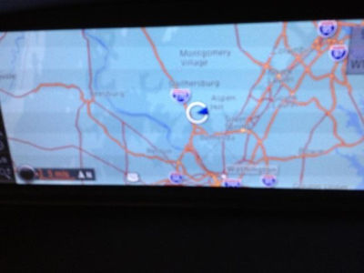 2010 BMW 328  i xDrive