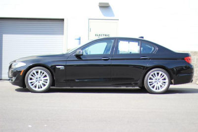 2011 BMW 328  i xDrive
