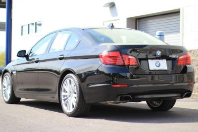 2011 BMW 328  i xDrive