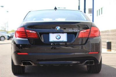 2011 BMW 328  i xDrive