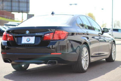 2011 BMW 328  i xDrive