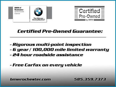 2011 BMW 328  i xDrive