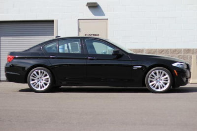 2011 BMW 328  i xDrive