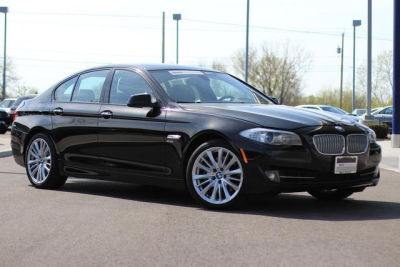 2011 BMW 328  i xDrive