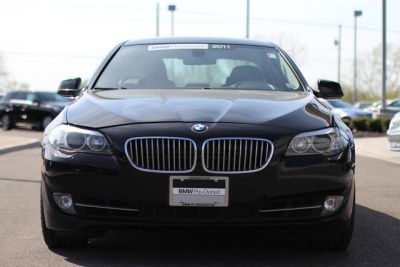 2011 BMW 328  i xDrive