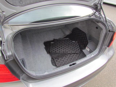 2011 BMW 328  i xDrive