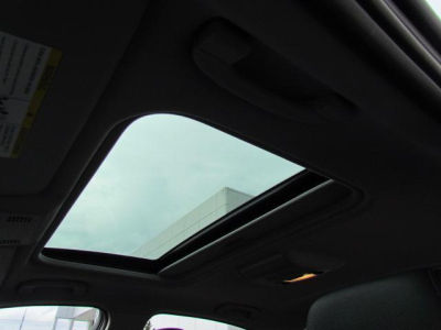 2011 BMW 328  i xDrive
