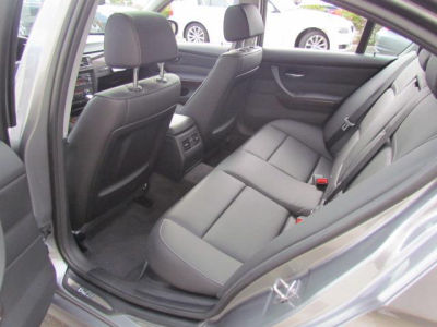 2011 BMW 328  i xDrive