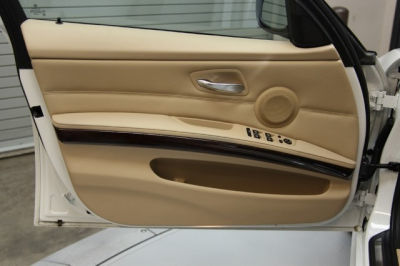 2011 BMW 328  i xDrive