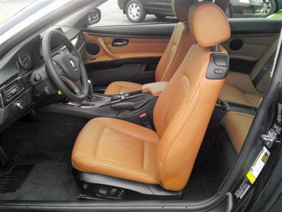 2010 BMW 328  i xDrive