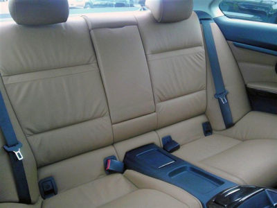 2010 BMW 328  i xDrive