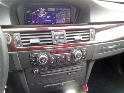 2010 BMW 328  i xDrive