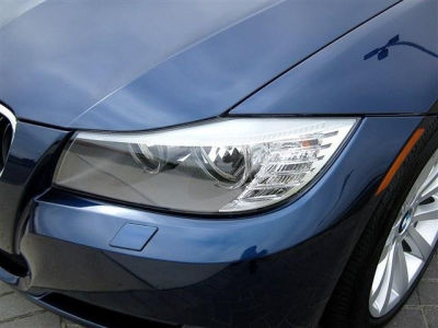 2011 BMW 328  i xDrive