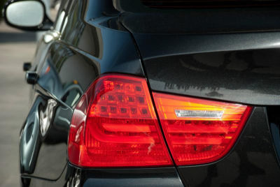 2011 BMW 328  i xDrive