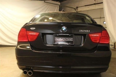 2010 BMW 328  i xDrive