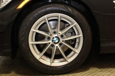 2010 BMW 328  i xDrive