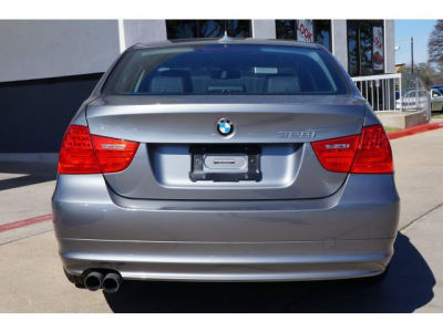 2011 BMW 328  i