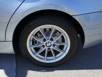 2010 BMW 328  i