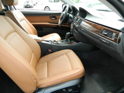2011 BMW 328  i xDrive