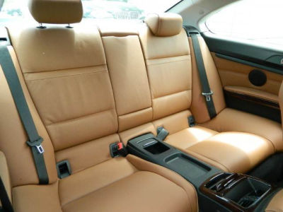 2011 BMW 328  i xDrive