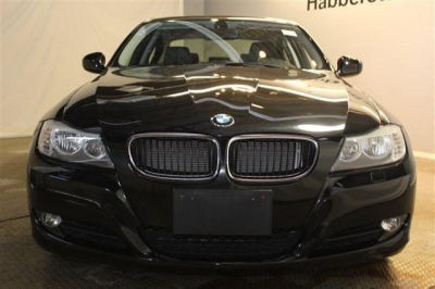 2010 BMW 328  i xDrive