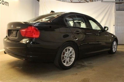 2010 BMW 328  i xDrive