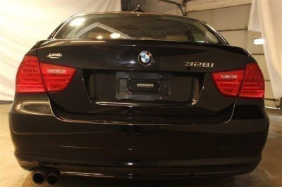 2010 BMW 328  i xDrive