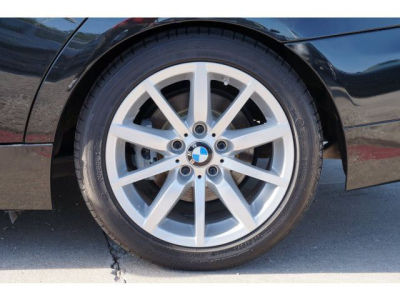 2010 BMW 328  i