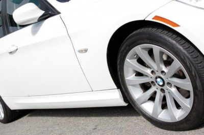 2011 BMW 328  i