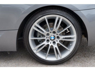 2010 BMW 328  i