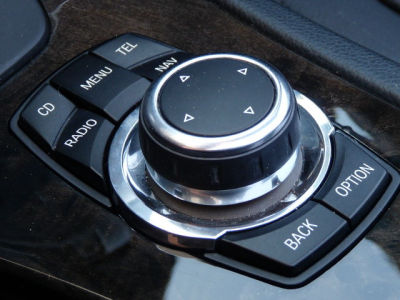 2010 BMW 328  i