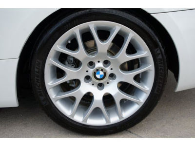 2008 BMW 328  i