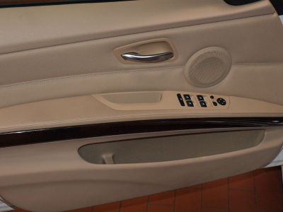 2011 BMW 328  i xDrive