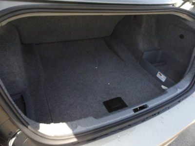 2011 BMW 328  i
