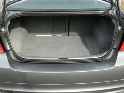 2011 BMW 328  i