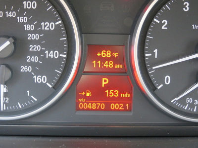 2011 BMW 328  i