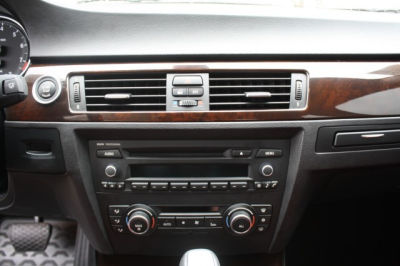 2011 BMW 328  i
