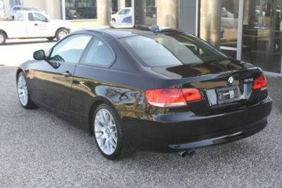 2010 BMW 328  i
