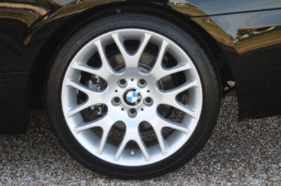 2010 BMW 328  i