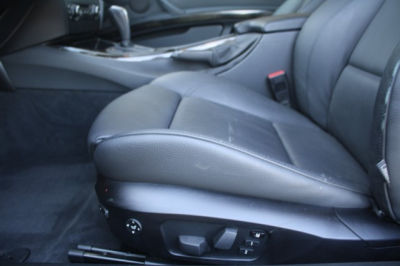 2010 BMW 328  i
