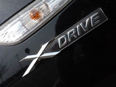 2011 BMW 328  i xDrive