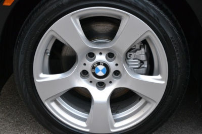 2010 BMW 328  i