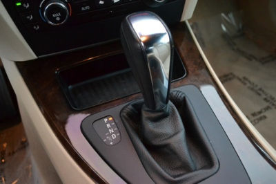 2010 BMW 328  i