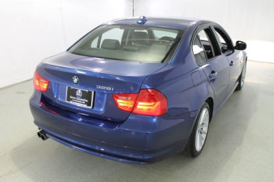 2010 BMW 328  i xDrive