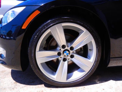 2011 BMW 328  i