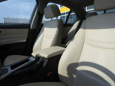 2011 BMW 328  i xDrive