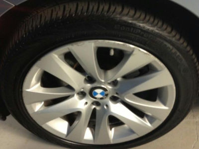 2011 BMW 328  i xDrive