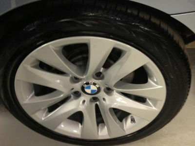 2011 BMW 328  i xDrive
